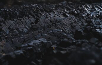 rock formation close up photography